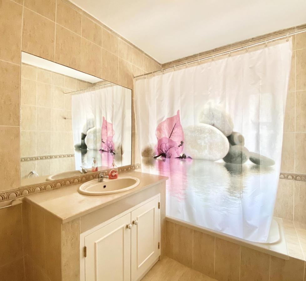 Vila Pereira - Private Pool - Vilamoura Exterior photo